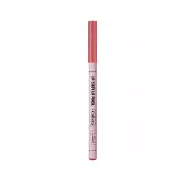 CALLISTA LIP CANDY LIP PENCIL 04 0,78GR