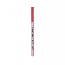 CALLISTA LIP CANDY LIP PENCIL 05 0,78GR