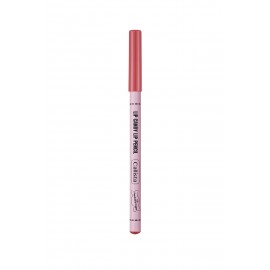 CALLISTA LIP CANDY LIP PENCIL 05 0,78GR