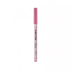 CALLISTA LIP CANDY LIP PENCIL 06_0,78GR