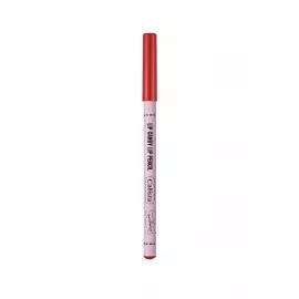 CALLISTA LIP CANDY LIP PENCIL 07_0,78GR