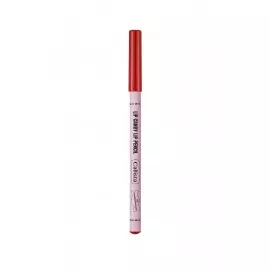 CALLISTA LIP CANDY LIP PENCIL 09_0,78GR