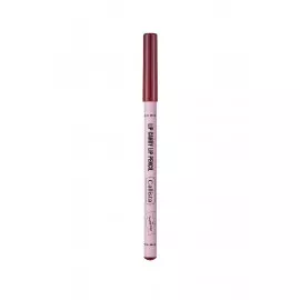 CALLISTA LIP CANDY LIP PENCIL 10_0,78GR