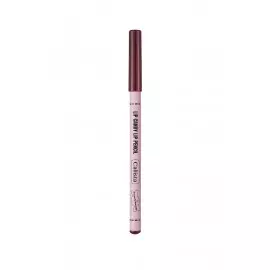 CALLISTA LIP CANDY LIP PENCIL 11_0,78GR