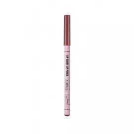 CALLISTA LIP CANDY LIP PENCIL 12_0,78GR