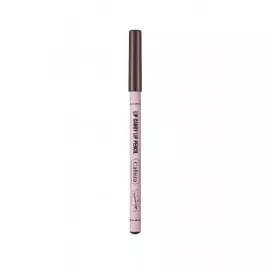 CALLISTA LIP CANDY LIP PENCIL 13_0,78GR