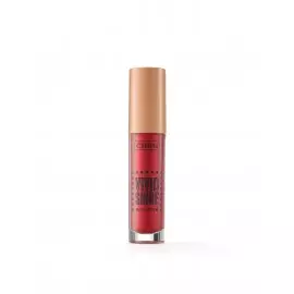 CALLISTA VIVID SHINE LIPGLOSS 101 4,5ML