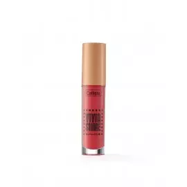 CALLISTA VIVID SHINE LIPGLOSS 102 4,5ML