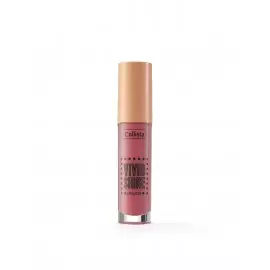 CALLISTA VIVID SHINE LIPGLOSS 103 4,5ML