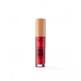 CALLISTA VIVID SHINE LIPGLOSS 104 4,5ML