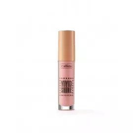 CALLISTA VIVID SHINE LIPGLOSS 105 4,5ML