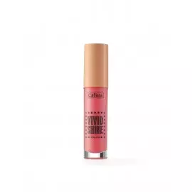 CALLISTA VIVID SHINE LIPGLOSS 107 4,5ML