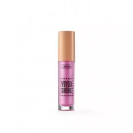 CALLISTA VIVID SHINE LIPGLOSS 108 4,5ML