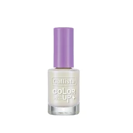 CALLISTA COLOR UP NAIL POLISH 102 9ML