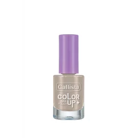 CALLISTA COLOR UP NAIL POLISH 154 9ML