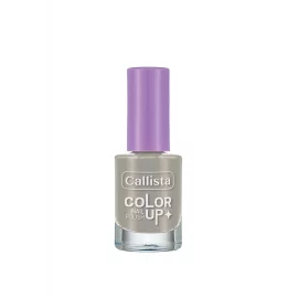 CALLISTA COLOR UP NAIL POLISH 158 9ML