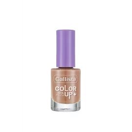 CALLISTA COLOR UP NAIL POLISH 184 9ML