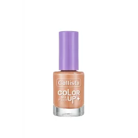 CALLISTA COLOR UP NAIL POLISH 188 9ML