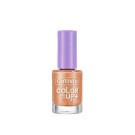 CALLISTA COLOR UP NAIL POLISH 194 9ML