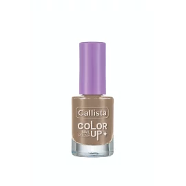 CALLISTA COLOR UP NAIL POLISH 210 9ML