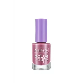 CALLISTA COLOR UP NAIL POLISH 351 9ML