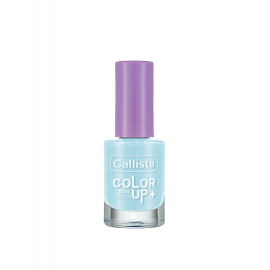 CALLISTA COLOR UP NAIL POLISH 511 9ML