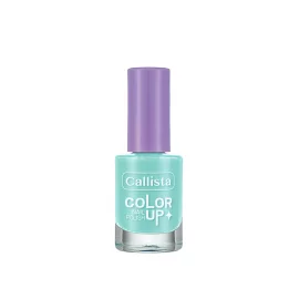 CALLISTA COLOR UP NAIL POLISH 533 9ML