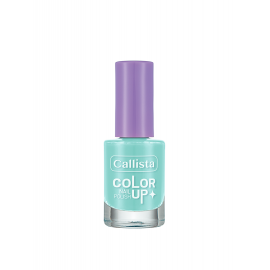 CALLISTA COLOR UP NAIL POLISH 533 9ML