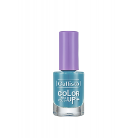 CALLISTA COLOR UP NAIL POLISH 543 9ML