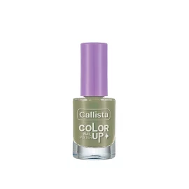 CALLISTA COLOR UP NAIL POLISH 560 9ML