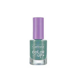 CALLISTA COLOR UP NAIL POLISH 567 9ML