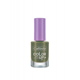 CALLISTA COLOR UP NAIL POLISH 580 9ML