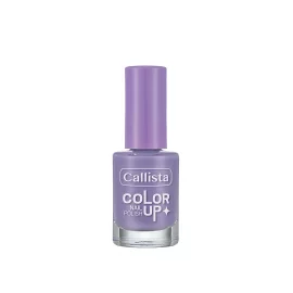 CALLISTA COLOR UP NAIL POLISH 612 9ML