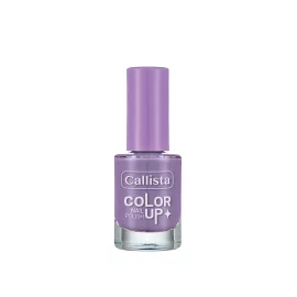 CALLISTA COLOR UP NAIL POLISH 620 9ML