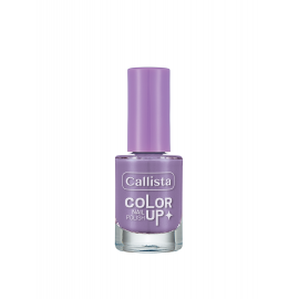 CALLISTA COLOR UP NAIL POLISH 620 9ML