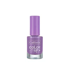 CALLISTA COLOR UP NAIL POLISH 632 9ML