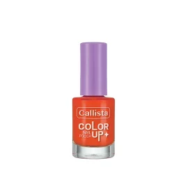 CALLISTA COLOR UP NAIL POLISH 759 9ML