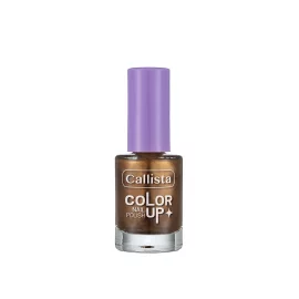 CALLISTA COLOR UP NAIL POLISH 782 9ML