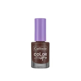 CALLISTA COLOR UP NAIL POLISH 850 9ML