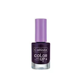 CALLISTA COLOR UP NAIL POLISH 942 9ML