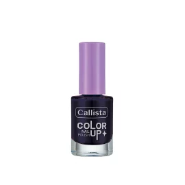 CALLISTA COLOR UP NAIL POLISH 978 9ML