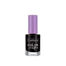 CALLISTA COLOR UP NAIL POLISH 990 9ML