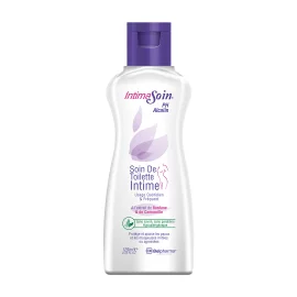 IntimaSoin PH Alcalin 125 ML