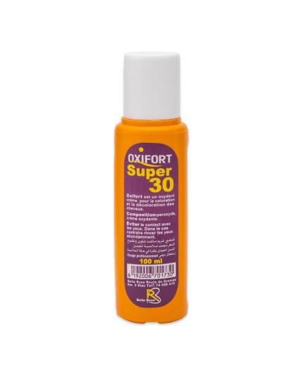 Oxifort super 30/100 ml