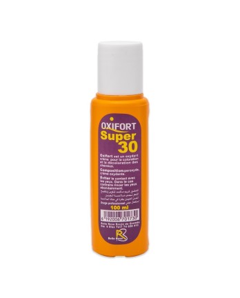 Oxifort super 30/100 ml