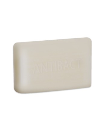  Antibact savon antibactérien 85 gr