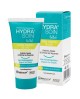 Hydrasoin crème croute de lait 50 ML