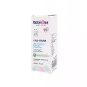 Babirose cold cream 100 ml