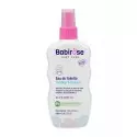 Babirose eau de toilette rose 250 ml 