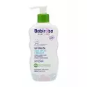 Babirose gel douche 250 ml